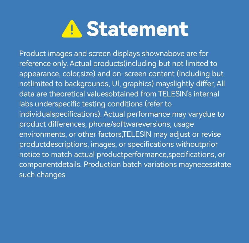 Magnetic Phone Camera Grip