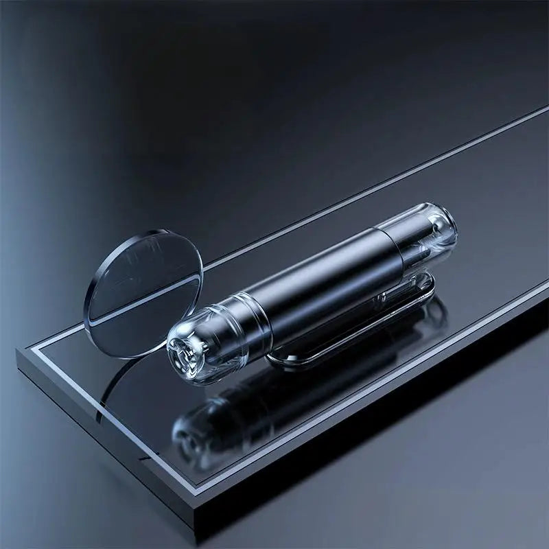 Mini Emergency Car Escape Tool