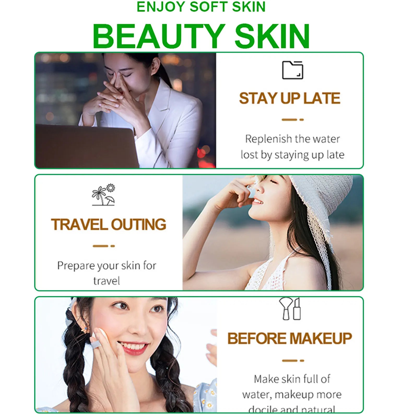 Organic Aloe Vera Gel