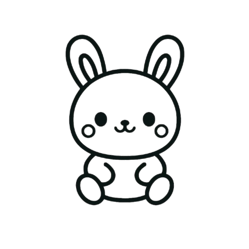 Kawaii & Gifts & Stationery