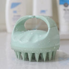 Massager Scalp Brush