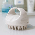 Massager Scalp Brush