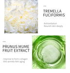 Sakura Face Essence Anti Wrinkle Serum