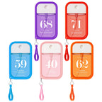 Brazilian Spray Perfume