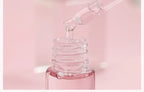 Sakura Face Essence Anti Wrinkle Serum