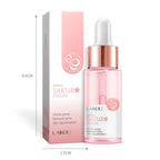 Sakura Face Essence Anti Wrinkle Serum