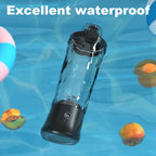 Portable Blender 600ML