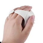 Massager Scalp Brush