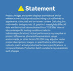 Magnetic Phone Camera Grip