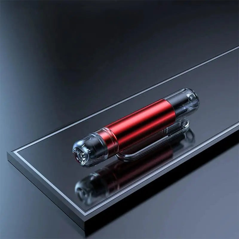 Mini Emergency Car Escape Tool