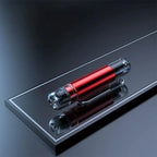 Mini Emergency Car Escape Tool