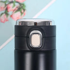 Smart Thermos