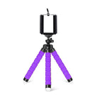 Mini Tripod For Phone