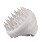 Massager Scalp Brush