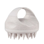 Massager Scalp Brush