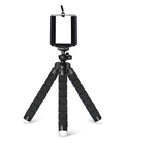 Mini Tripod For Phone