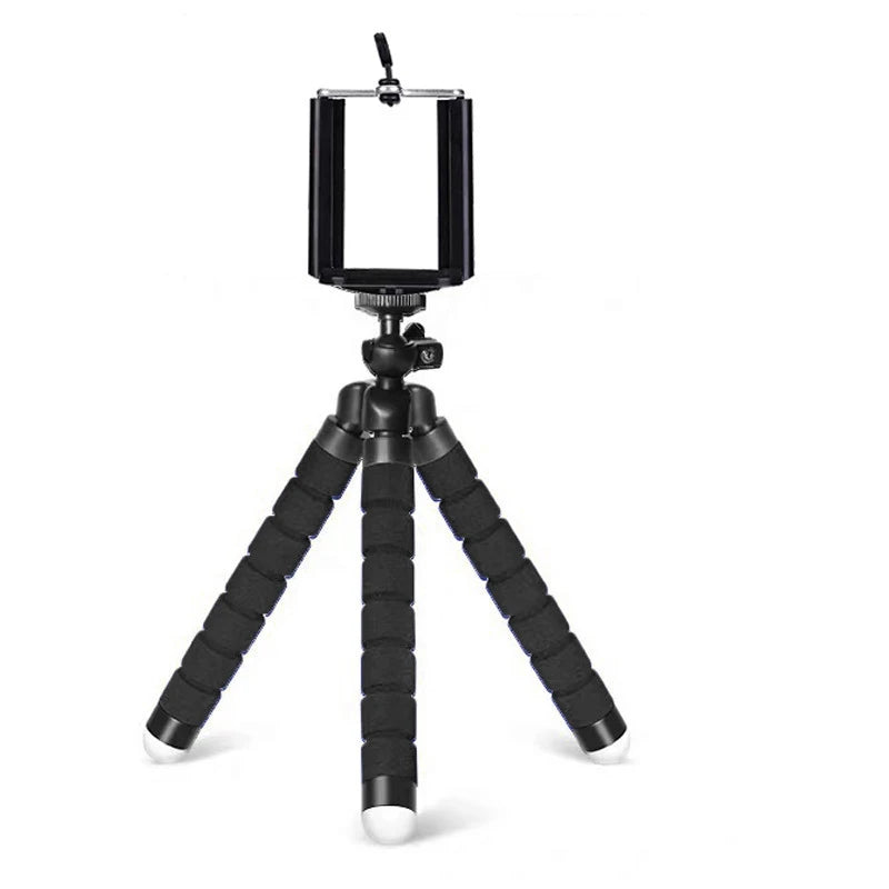 Mini Tripod For Phone