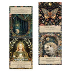 2026 Mindful Magic Calendar