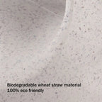 Massager Scalp Brush