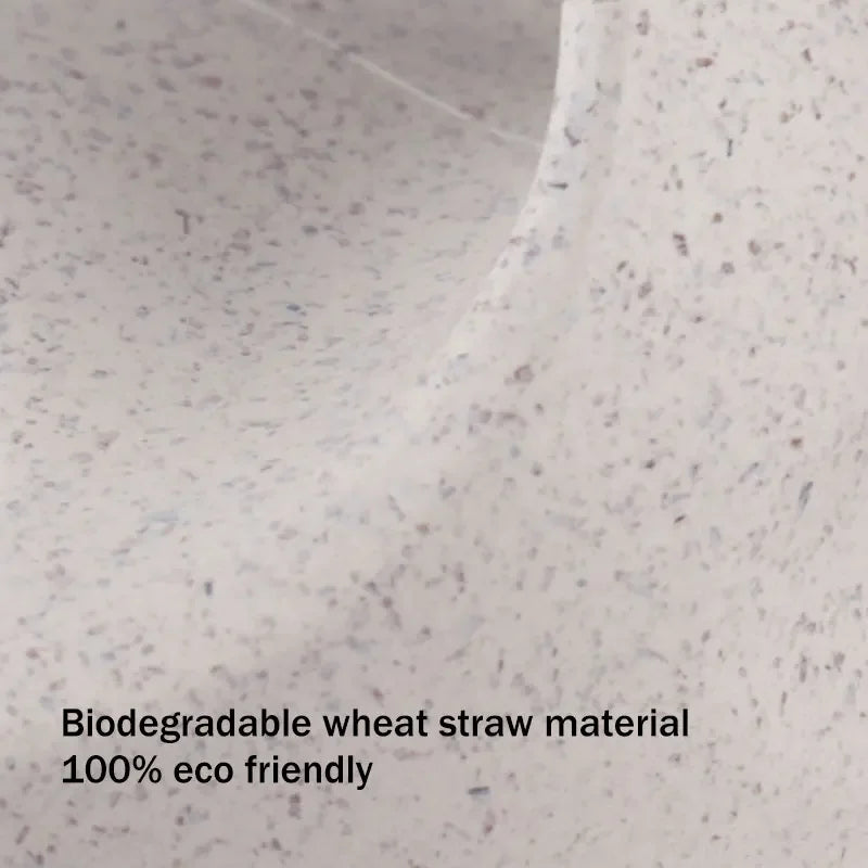 Massager Scalp Brush