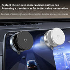 Magnetic Car Phone Holder