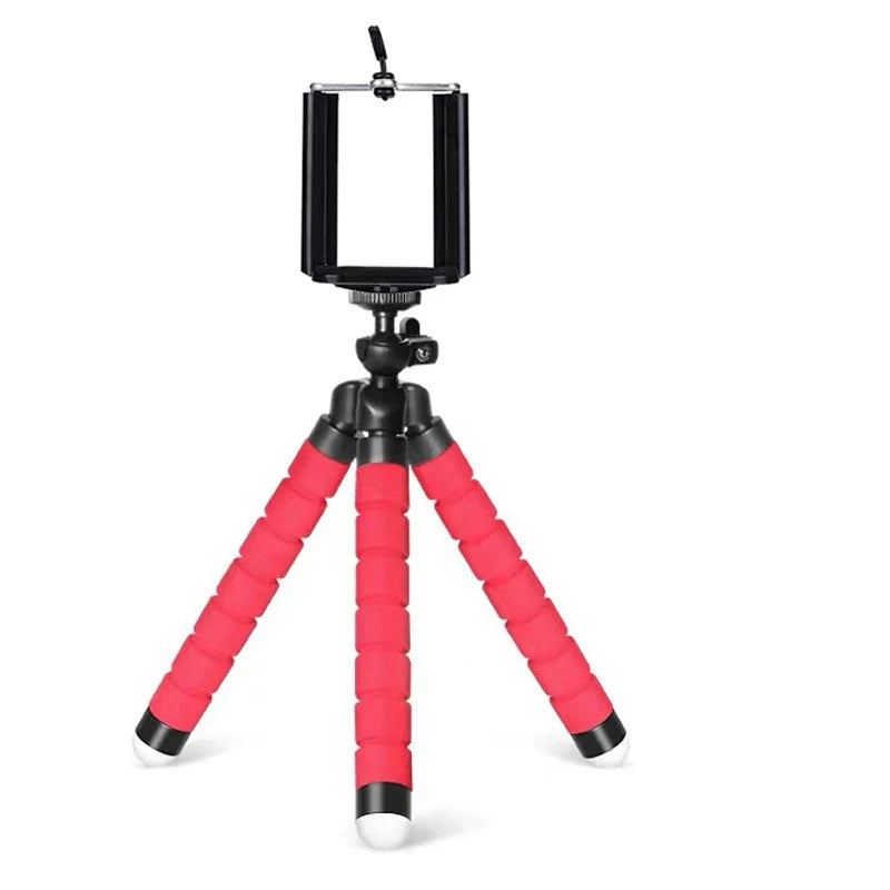 Mini Tripod For Phone