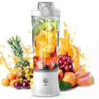 Portable Blender 600ML