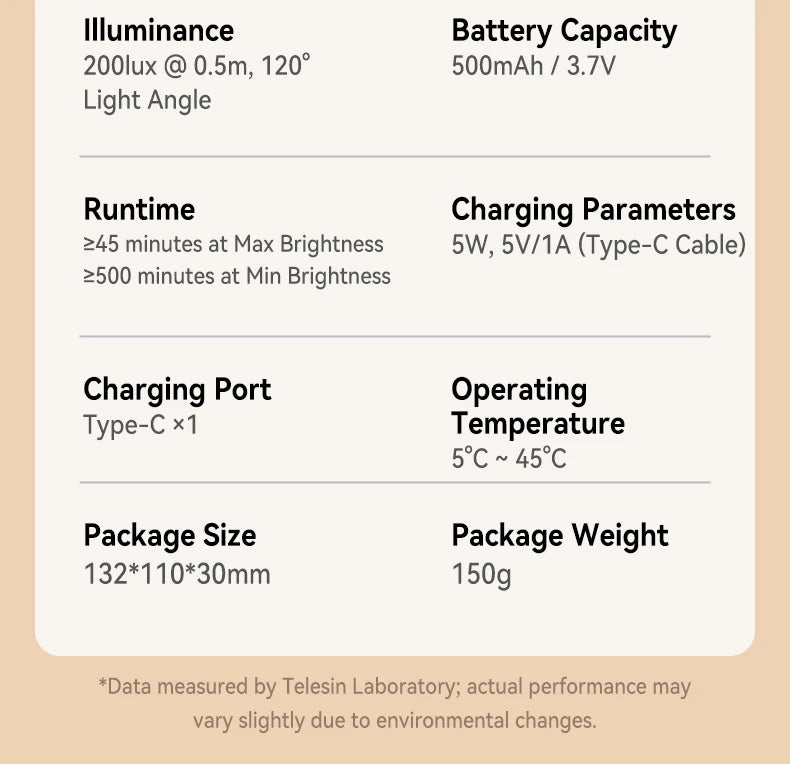 Magnetic Phone Camera Grip
