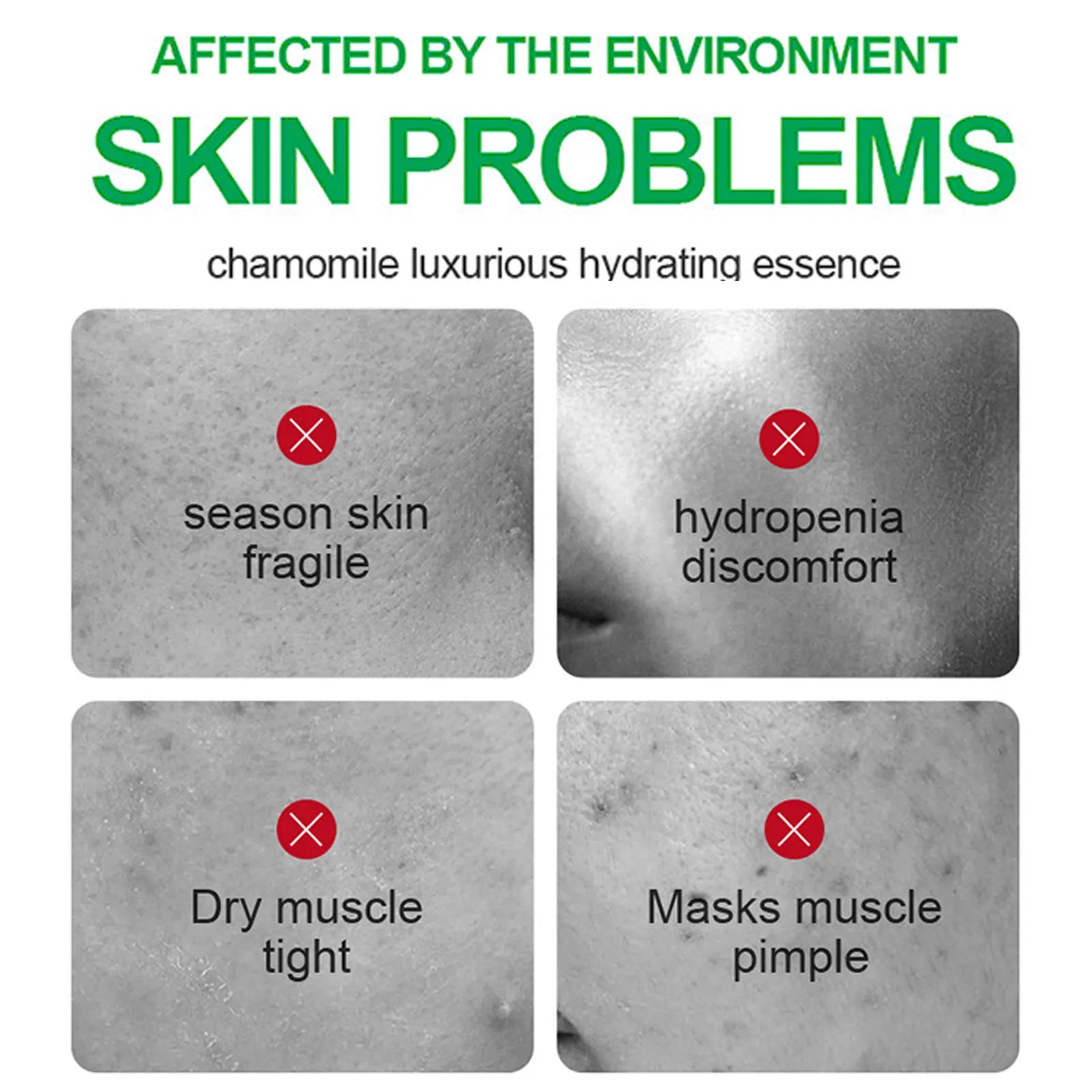 Organic Aloe Vera Gel