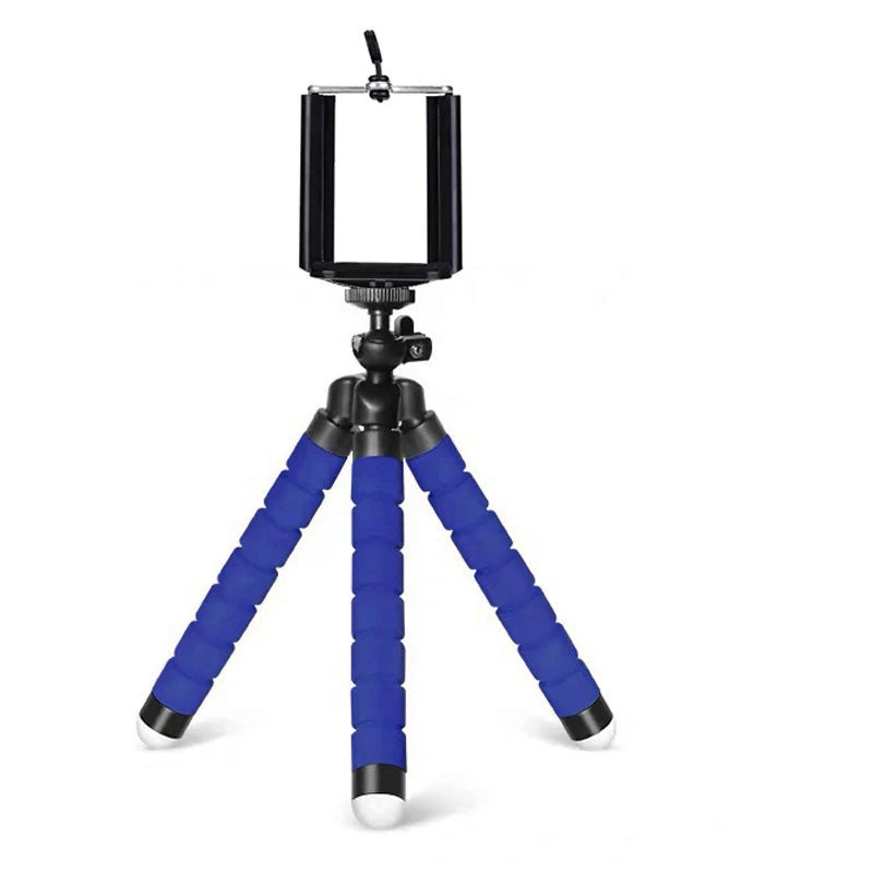 Mini Tripod For Phone